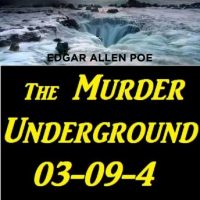 the-murder-underground-03-09-4.jpg