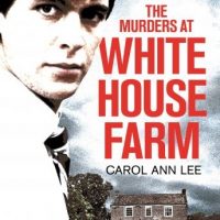 the-murders-at-white-house-farm-jeremy-bamber-and-the-killing-of-his-family-the-definitive-investigation.jpg