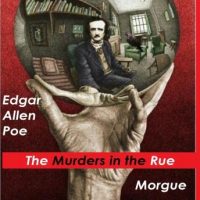 the-murders-in-the-rue-morgue.jpg