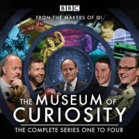 the-museum-of-curiosity-series-1-4-24-episodes-of-the-popular-bbc-radio-4-comedy-panel-game.jpg