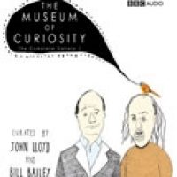 the-museum-of-curiosity-series-1.jpg