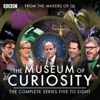 the-museum-of-curiosity-series-5-8-the-bbc-radio-4-comedy-series.jpg