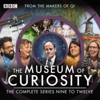 the-museum-of-curiosity-series-9-12-the-bbc-radio-4-comedy-series.jpg