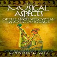the-musical-aspects-of-the-ancient-egyptian-vocalic-language.jpg
