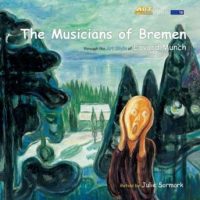 the-musicians-of-bremen.jpg
