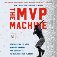 the-mvp-machine-how-baseballs-new-nonconformists-are-using-data-to-build-better-players.jpg