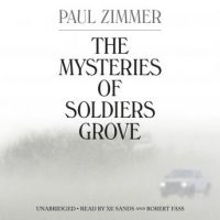 the-mysteries-of-soldiers-grove.jpg
