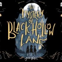 the-mystery-of-black-hollow-lane.jpg