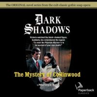the-mystery-of-collinwood.jpg