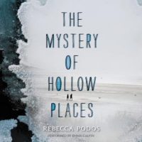 the-mystery-of-hollow-places.jpg