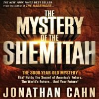the-mystery-of-shemitah.jpg