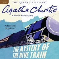 the-mystery-of-the-blue-train-a-hercule-poirot-mystery.jpg