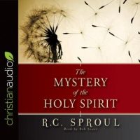 the-mystery-of-the-holy-spirit.jpg