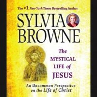 the-mystical-life-of-jesus-an-uncommon-perspective-on-the-life-of-christ.jpg