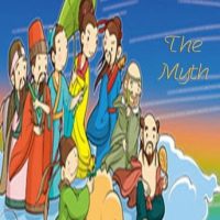 the-myth.jpg