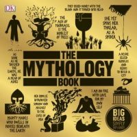 the-mythology-book-big-ideas-simply-explained.jpg