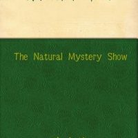 the-natural-mystery-show.jpg