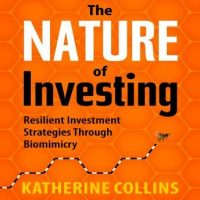 the-nature-investing-resilient-investment-strategies-through-biomimicry.jpg