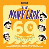 the-navy-lark-60th-anniversary-special-edition.jpg