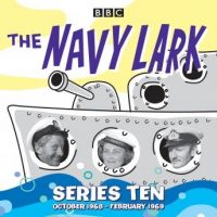 the-navy-lark-collected-series-10-18-episodes-of-the-classic-bbc-radio-4-sitcom.jpg