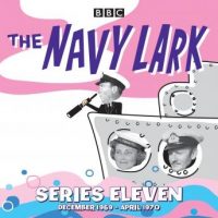 the-navy-lark-collected-series-11-classic-comedy-from-the-bbc-radio-archive.jpg