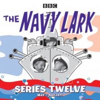 the-navy-lark-collected-series-12-classic-comedy-from-the-bbc-radio-archive.jpg