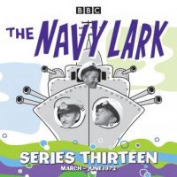 the-navy-lark-collected-series-13-13-episodes-of-the-classic-bbc-radio-sitcom.jpg