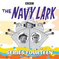 the-navy-lark-collected-series-14.jpg
