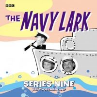the-navy-lark-collection-series-9-july-november-1967.jpg