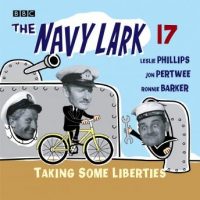 the-navy-lark-volume-17-taking-some-liberties.jpg