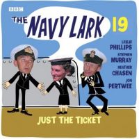 the-navy-lark-volume-19-just-the-ticket.jpg