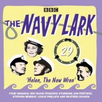 the-navy-lark-volume-29-helen-the-new-wren-four-episodes-of-the-classic-bbc-radio-comedy.jpg