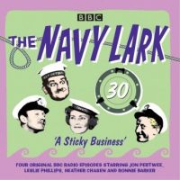 the-navy-lark-volume-30-a-sticky-business-classic-bbc-radio-comedy.jpg