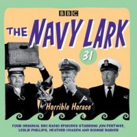 the-navy-lark-volume-31-horrible-horace-four-classic-radio-comedy-episodes.jpg