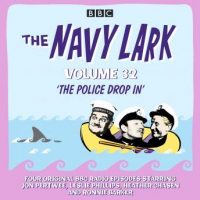 the-navy-lark-volume-32-the-classic-bbc-radio-sitcom.jpg