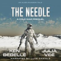 the-needle-the-an-alien-invasion-tale-a-cold-war-prequel-novella.jpg