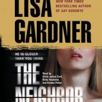 the-neighbor-a-detective-d-d-warren-novel.jpg