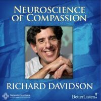 the-neuroscience-of-compassion.jpg