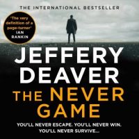 the-never-game-the-gripping-new-thriller-from-the-no-1-bestselling-author.jpg