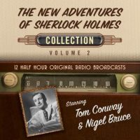 the-new-adventures-of-sherlock-holmes-collection-2.jpg