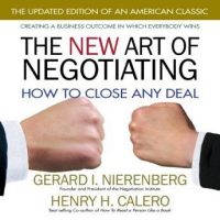 the-new-art-of-negotiating-how-to-close-any-deal.jpg