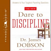 the-new-dare-to-discipline.jpg