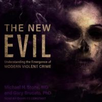 the-new-evil-understanding-the-emergence-of-modern-violent-crime.jpg