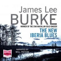 the-new-iberia-blues.jpg