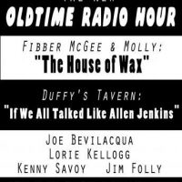 the-new-oldtime-radio-hour-fibber-mcgee-and-duffys-tavern.jpg