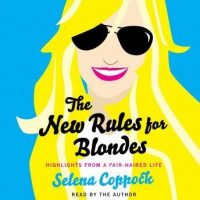 the-new-rules-for-blondes.jpg