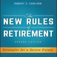 the-new-rules-of-retirement-strategies-for-a-secure-future-2nd-edition.jpg