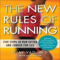 the-new-rules-running-five-steps-to-run-faster-and-longer-for-life.jpg