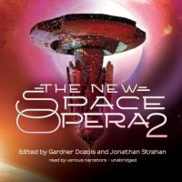 the-new-space-opera-2.jpg