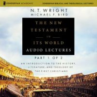 the-new-testament-in-its-world-audio-lectures-part-1-of-2-an-introduction-to-the-history-literature-and-theology-of-the-first-christians.jpg